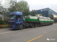 2020年首季度收官：“戰(zhàn)疫”的天意機(jī)械，表現(xiàn)不一般！